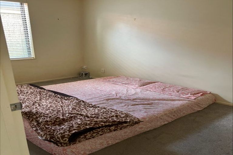 Photo of property in 32/21 Armoy Drive, East Tamaki, Auckland, 2016