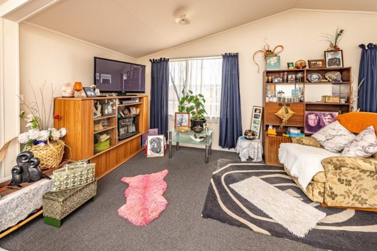 Photo of property in 35 Raupo Street, Castlecliff, Whanganui, 4501