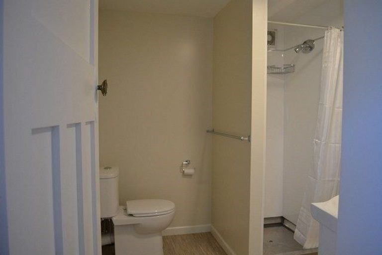 Photo of property in 145a Aro Street, Aro Valley, Wellington, 6021