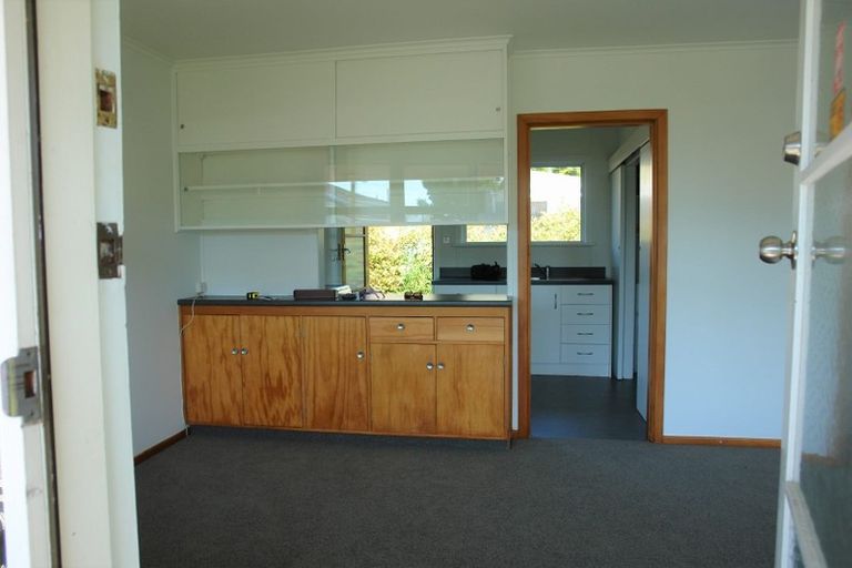 Photo of property in 27b Vardon Road, St Andrews, Hamilton, 3200