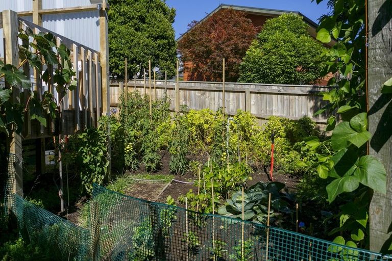 Photo of property in 2 Mohi Street, Omori, Turangi, 3381