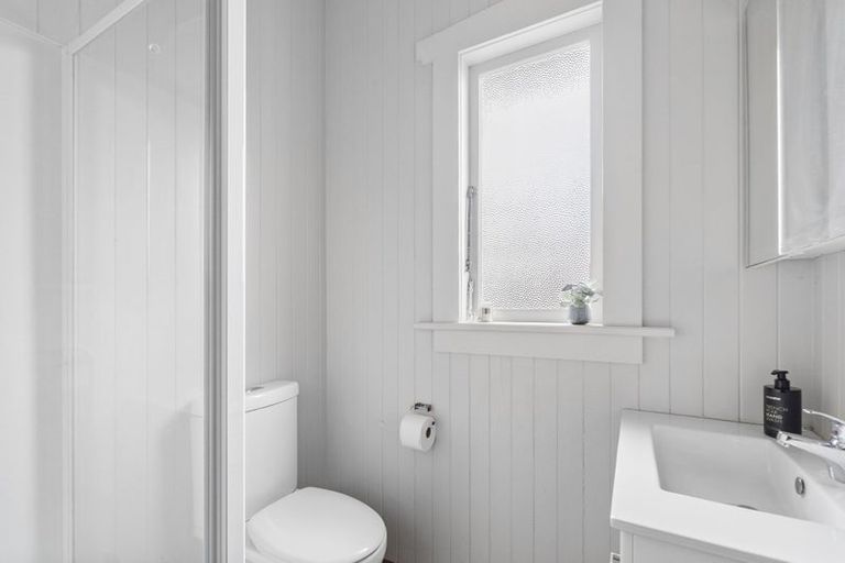 Photo of property in 77a Clyde Street, Hamilton East, Hamilton, 3216