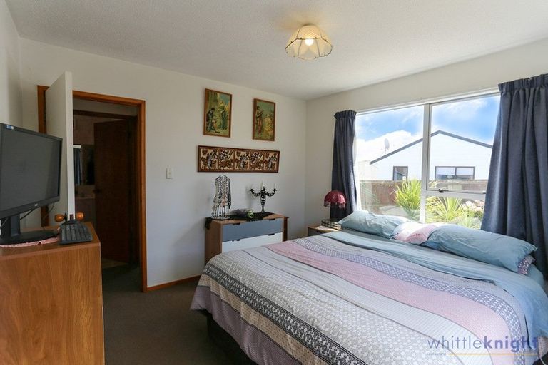 Photo of property in 3 Shire Lane, Woolston, Christchurch, 8062
