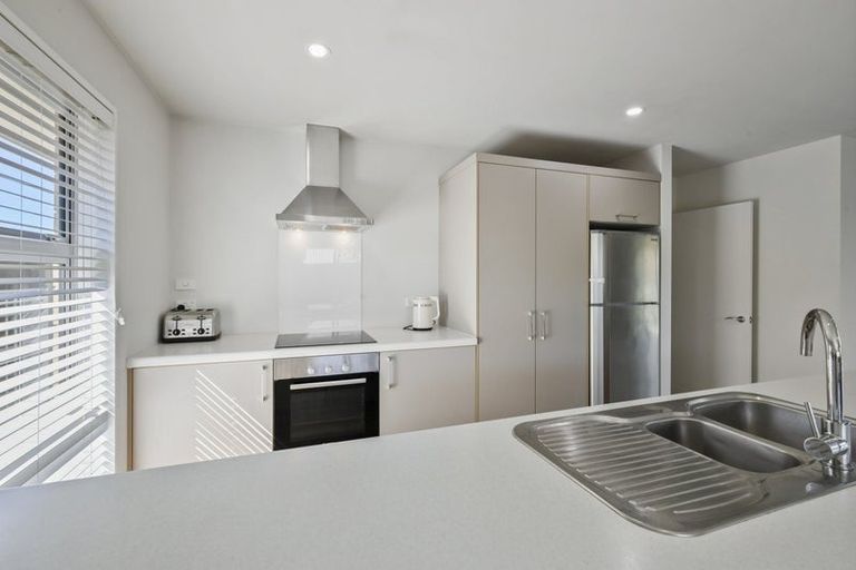 Photo of property in 10 Freyberg Street, Rangiora, 7400