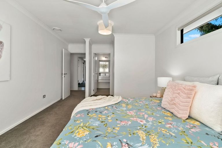 Photo of property in 7 Malay Court, Cromwell, 9310