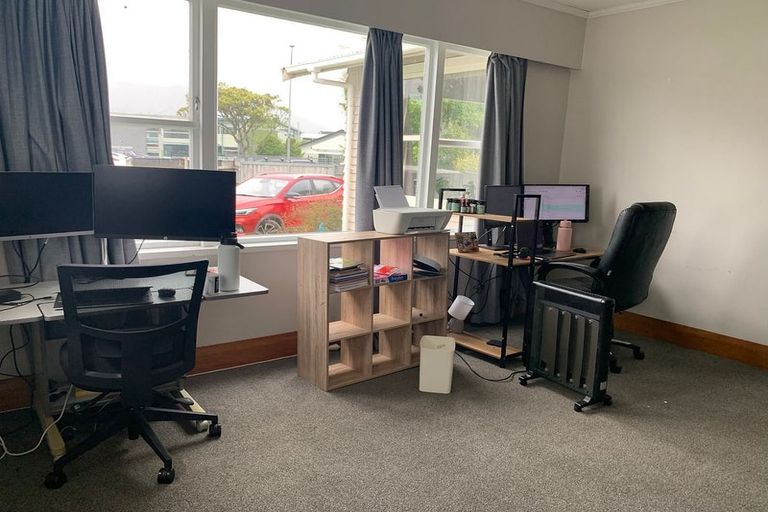Photo of property in 707 High Street, Boulcott, Lower Hutt, 5010