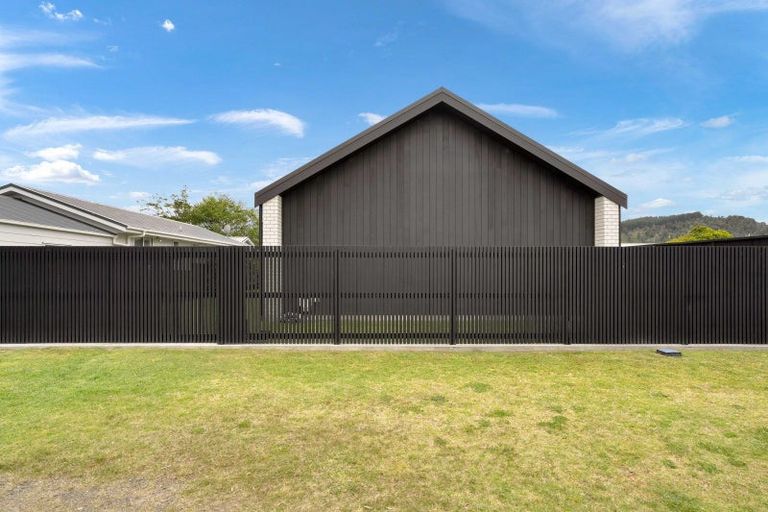 Photo of property in 108a Aickin Road, Whangamata, 3620