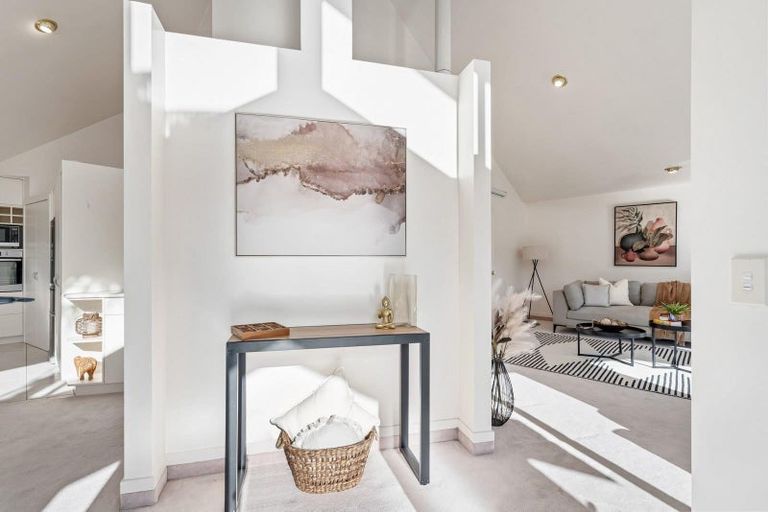 Photo of property in 1 Timandra Place, Te Kamo, Whangarei, 0112