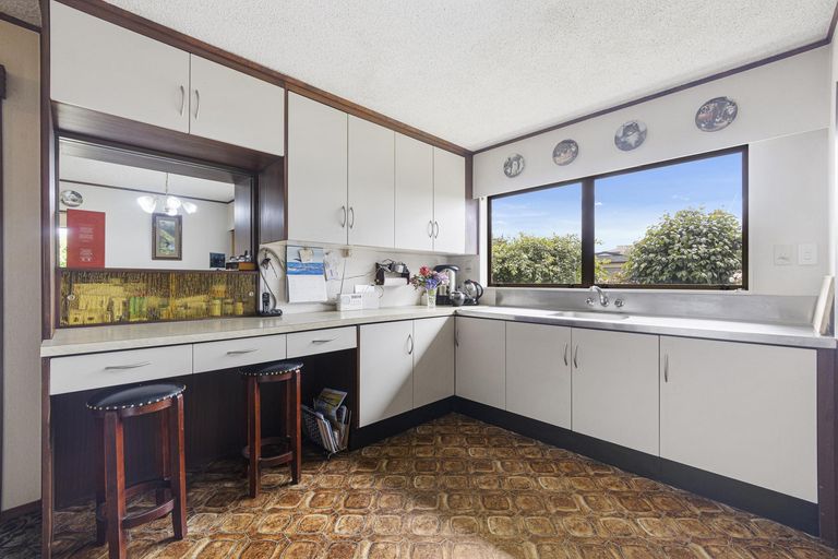 Photo of property in 30 Tawari Street, Matamata, 3400