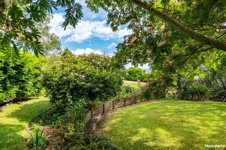 Photo of property in 146 Eden Road, Tasman, Upper Moutere, 7175