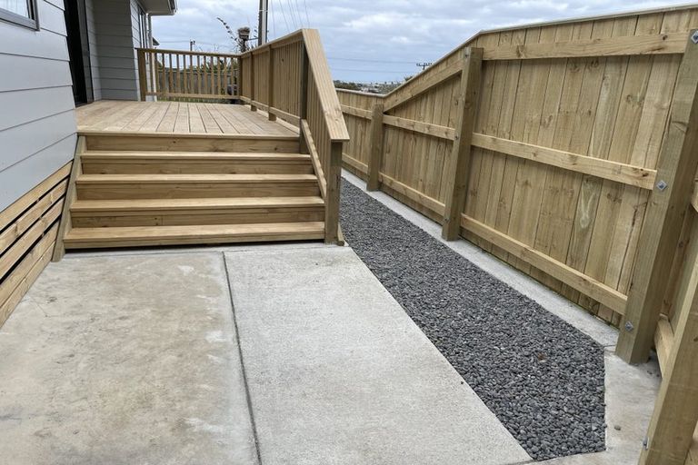 Photo of property in 2 Denby Place, Springvale, Whanganui, 4501