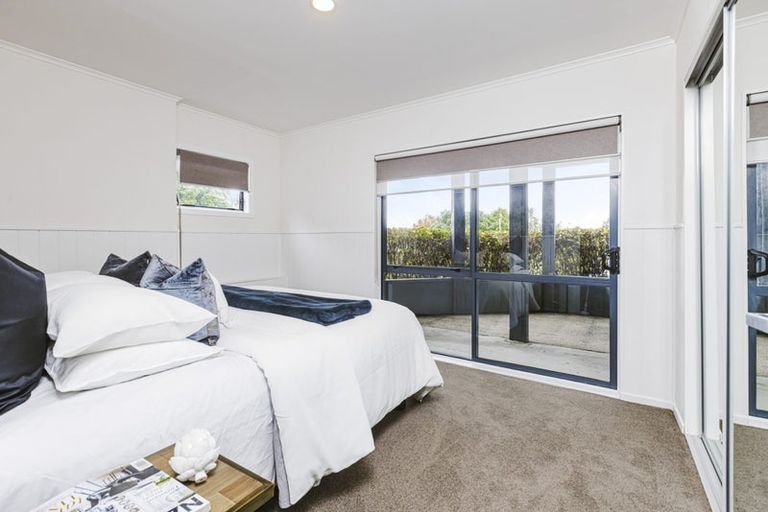Photo of property in 13 The Glade North, Pukekohe, 2120
