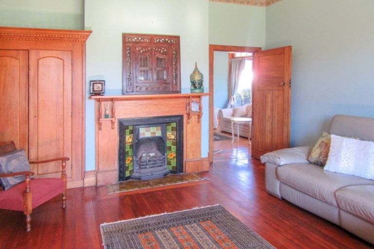 Photo of property in 252 Ormond Road, Mangapapa, Gisborne, 4010