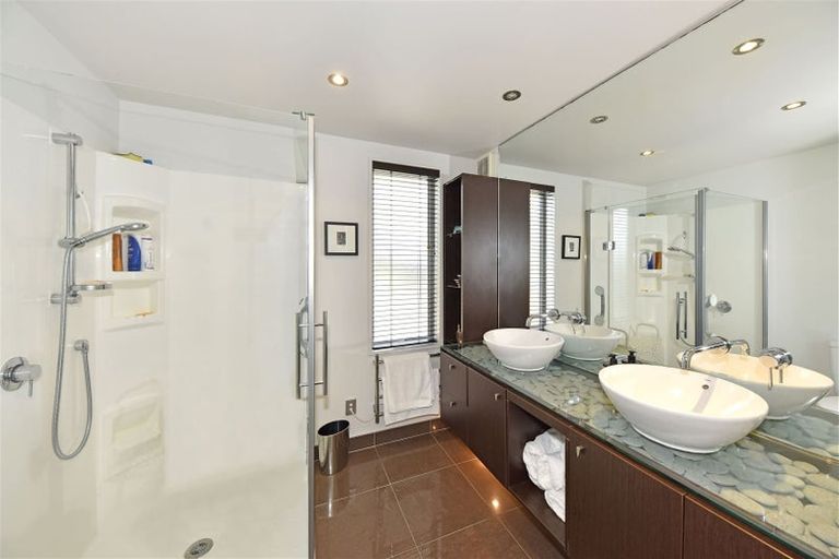 Photo of property in 7 Stonewall Place, Huntsbury, Christchurch, 8022