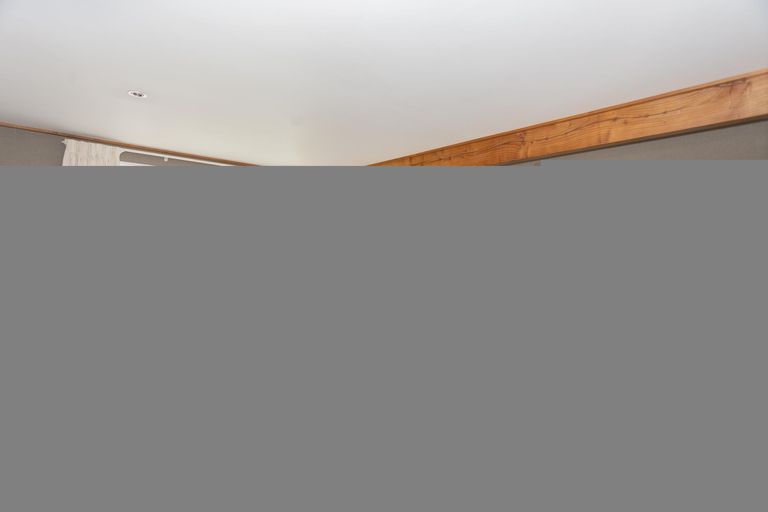 Photo of property in 2 Evered Street, Weston, Oamaru, 9401