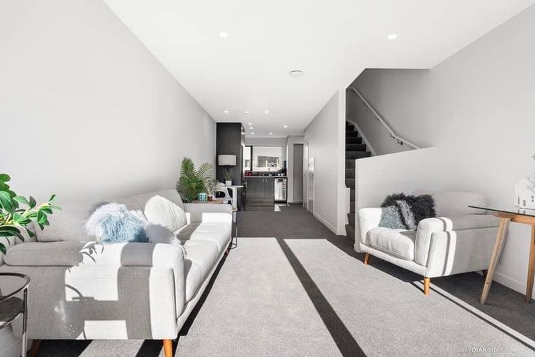 Photo of property in 26/170 Fraser Avenue, Johnsonville, Wellington, 6037