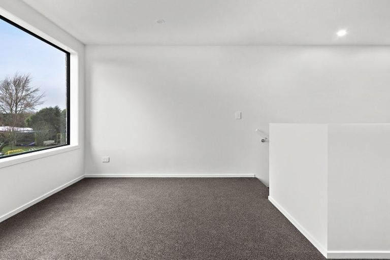 Photo of property in 7/102 Swayne Road, Cambridge, 3434