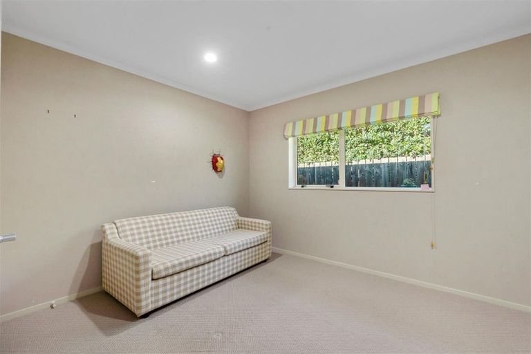Photo of property in 24 Kipling Crescent, Owhata, Rotorua, 3010