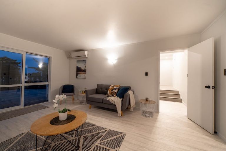 Photo of property in 40 Mckinstry Avenue, Mangere East, Auckland, 2024