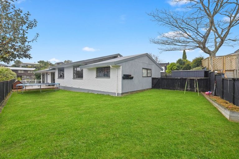 Photo of property in 112 Aberdeen Drive, Dinsdale, Hamilton, 3204