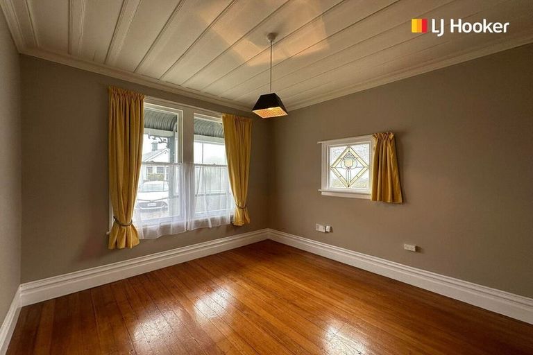 Photo of property in 255 Oxford Street, South Dunedin, Dunedin, 9012
