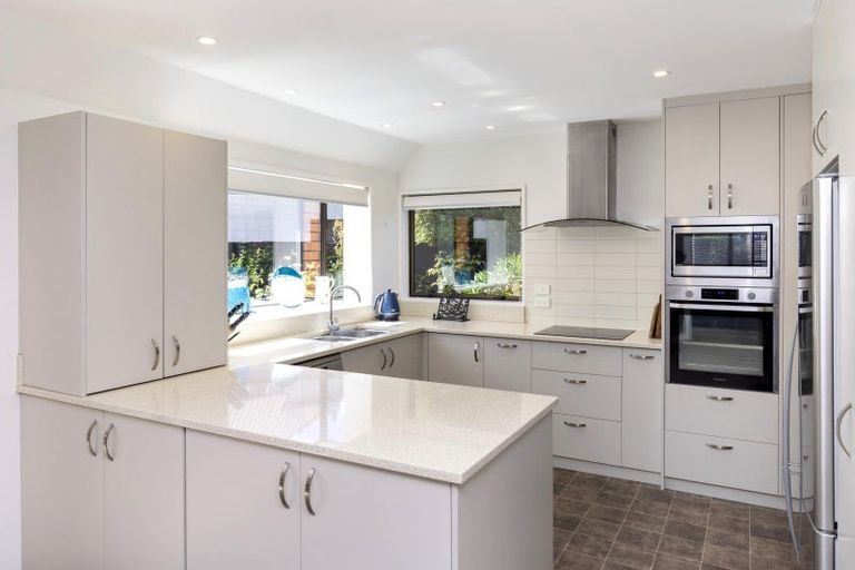 Photo of property in 7 Tripp Place, Ilam, Christchurch, 8041