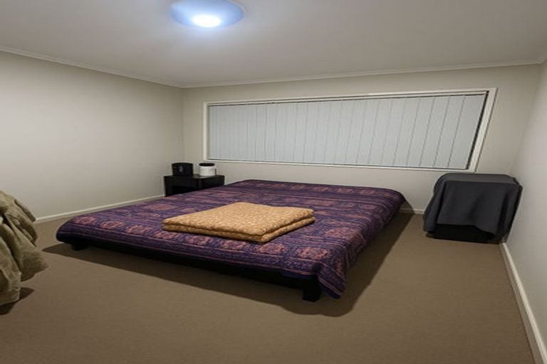 Photo of property in 142a Golf Road, Titirangi, Auckland, 0600