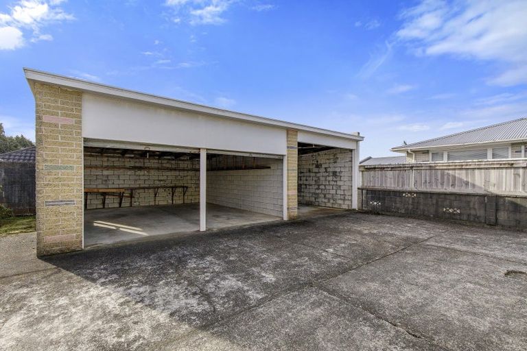 Photo of property in 15 Joseph Grove, Elderslea, Upper Hutt, 5018