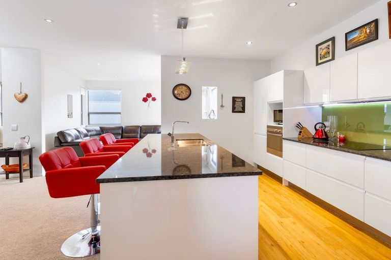 Photo of property in 538 Peninsula Road, Kelvin Heights, Queenstown, 9300