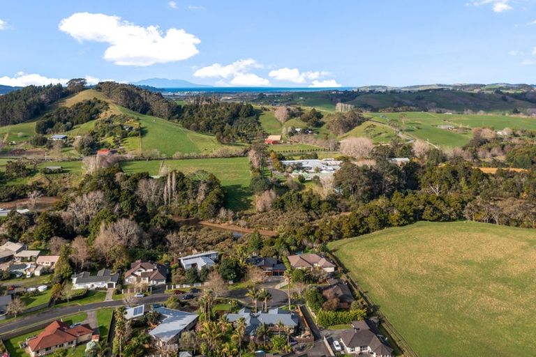 Photo of property in 46 Riverglade Lane, Matakana, Warkworth, 0985