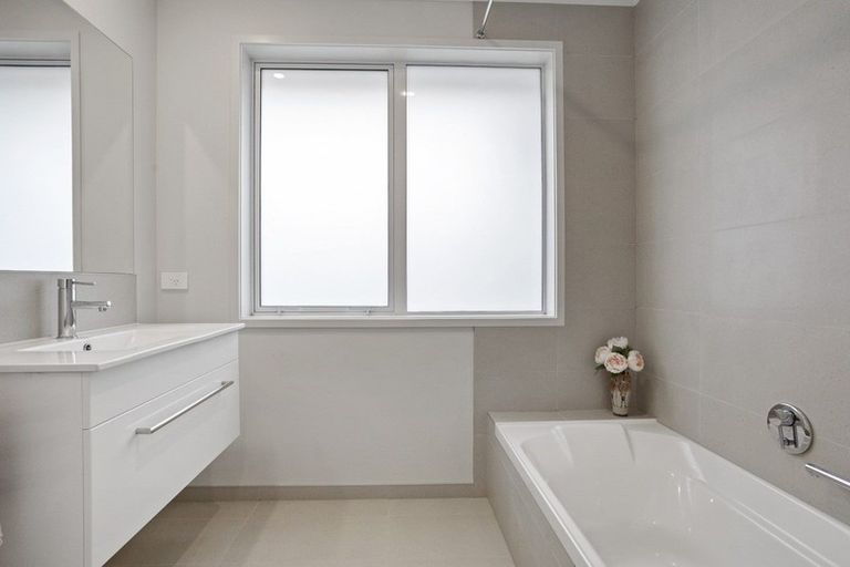 Photo of property in 7 Muirfield Crescent, Aongatete, Katikati, 3178