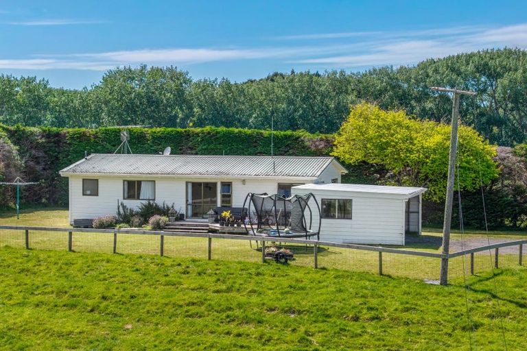 Photo of property in 94 Clevedon-takanini Road, Clevedon, Papakura, 2582
