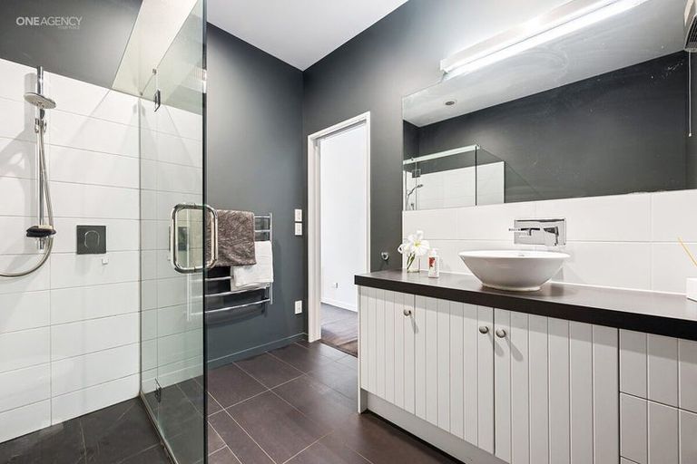 Photo of property in 4 Campbell Lane, Oxford, 7430