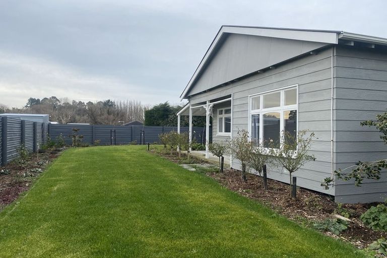 Photo of property in 197 Belfast Road, Belfast, Christchurch, 8051