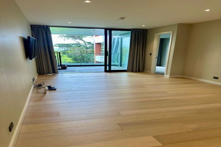 Photo of property in 407/28 Killarney Street, Takapuna, Auckland, 0622