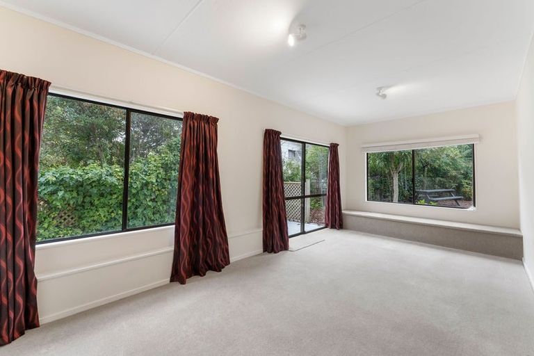 Photo of property in 1/21 Montrose Drive, Atawhai, Nelson, 7010