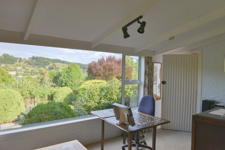 Photo of property in 9 Virginia Avenue, Broad Bay, Dunedin, 9014