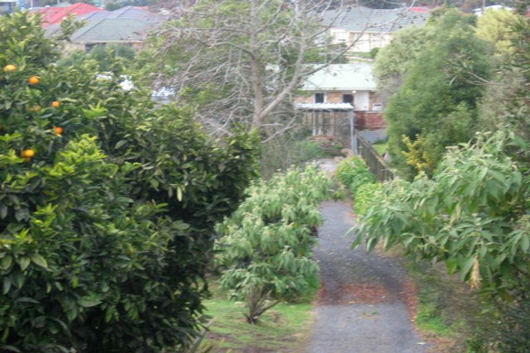 Photo of property in 93 Mahoe Street, Melville, Hamilton, 3206