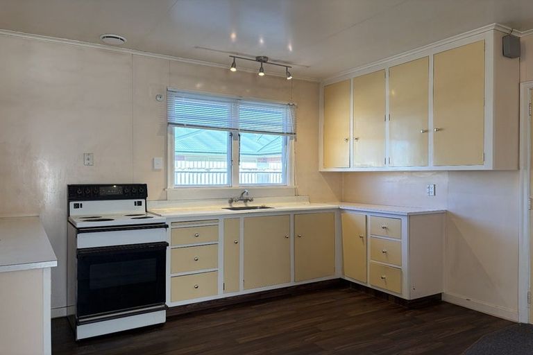 Photo of property in 65a Elizabeth Street, Allenton, Ashburton, 7700