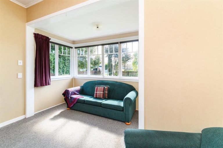 Photo of property in 11 Bond Street, Marton, 4710