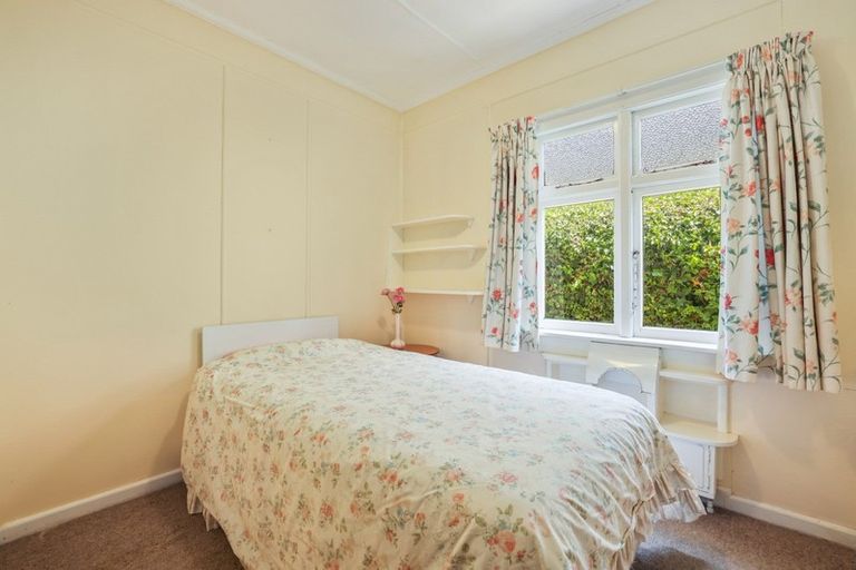 Photo of property in 16 Gibbon Street, Sydenham, Christchurch, 8023