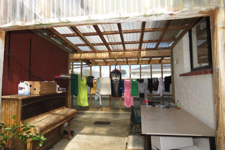 Photo of property in 54 Glengarry Crescent, Glengarry, Invercargill, 9810