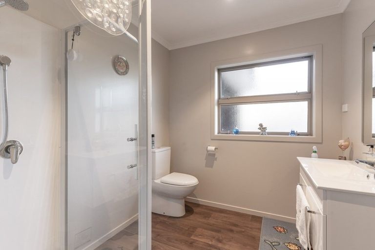 Photo of property in 34a South Road, Kuripuni, Masterton, 5810