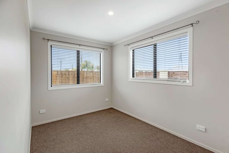 Photo of property in 456 Heads Road, Castlecliff, Whanganui, 4501