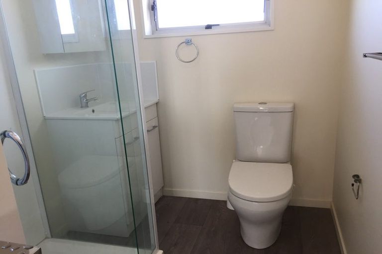 Photo of property in 26b Peer Street, Upper Riccarton, Christchurch, 8041