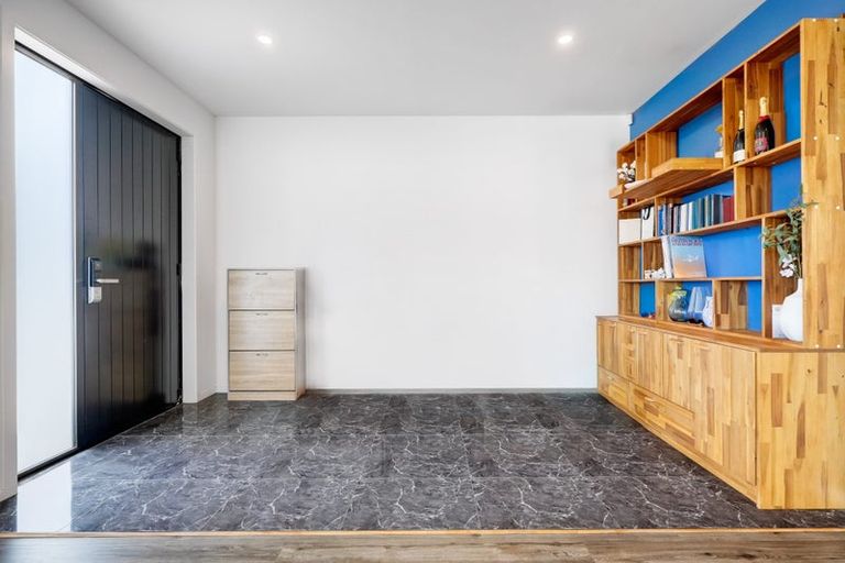 Photo of property in 7 Keiha Crescent, Massey, Auckland, 0614