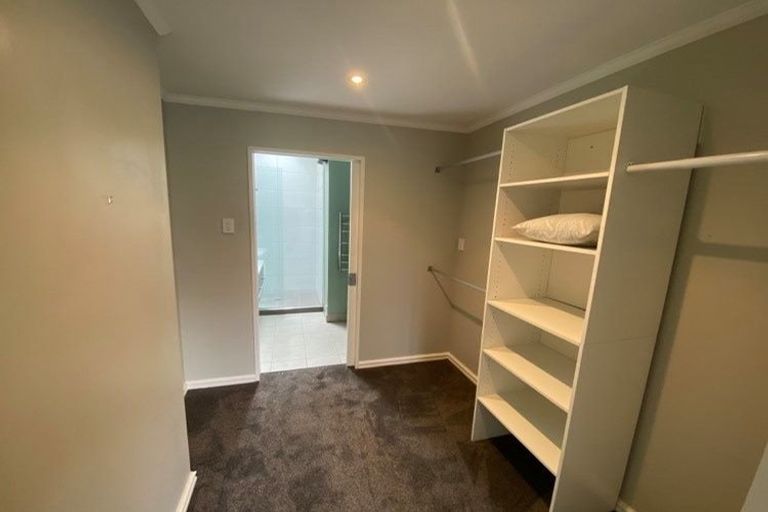 Photo of property in 34 Bluegum Road, Paraparaumu Beach, Paraparaumu, 5032