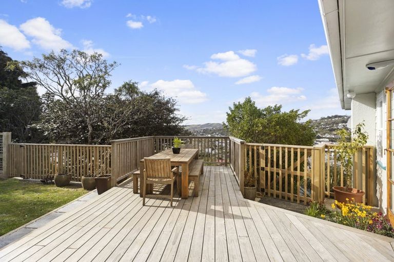 Photo of property in 66 Frankmoore Avenue, Johnsonville, Wellington, 6037