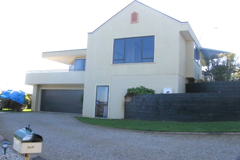 Photo of property in 1431 River Road, Flagstaff, Hamilton, 3210