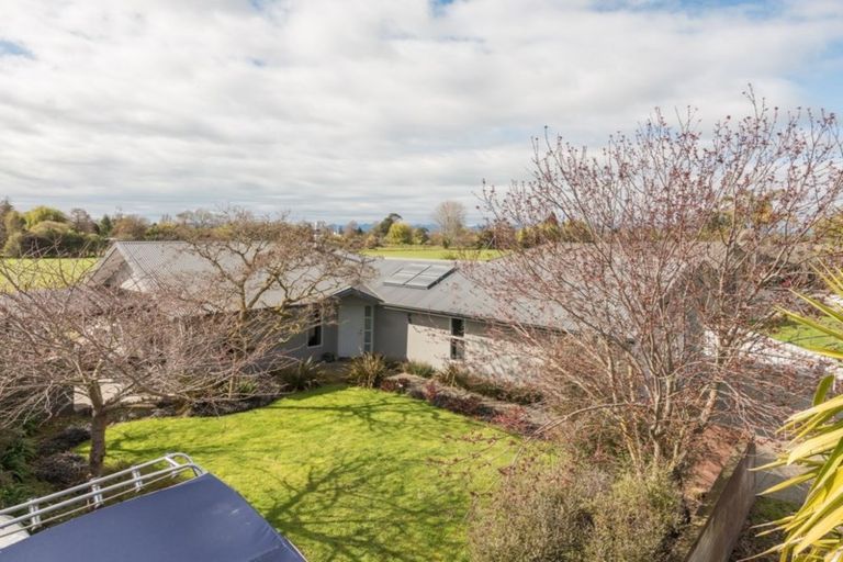 Photo of property in 22 Sanderlane Drive, Motueka, 7120